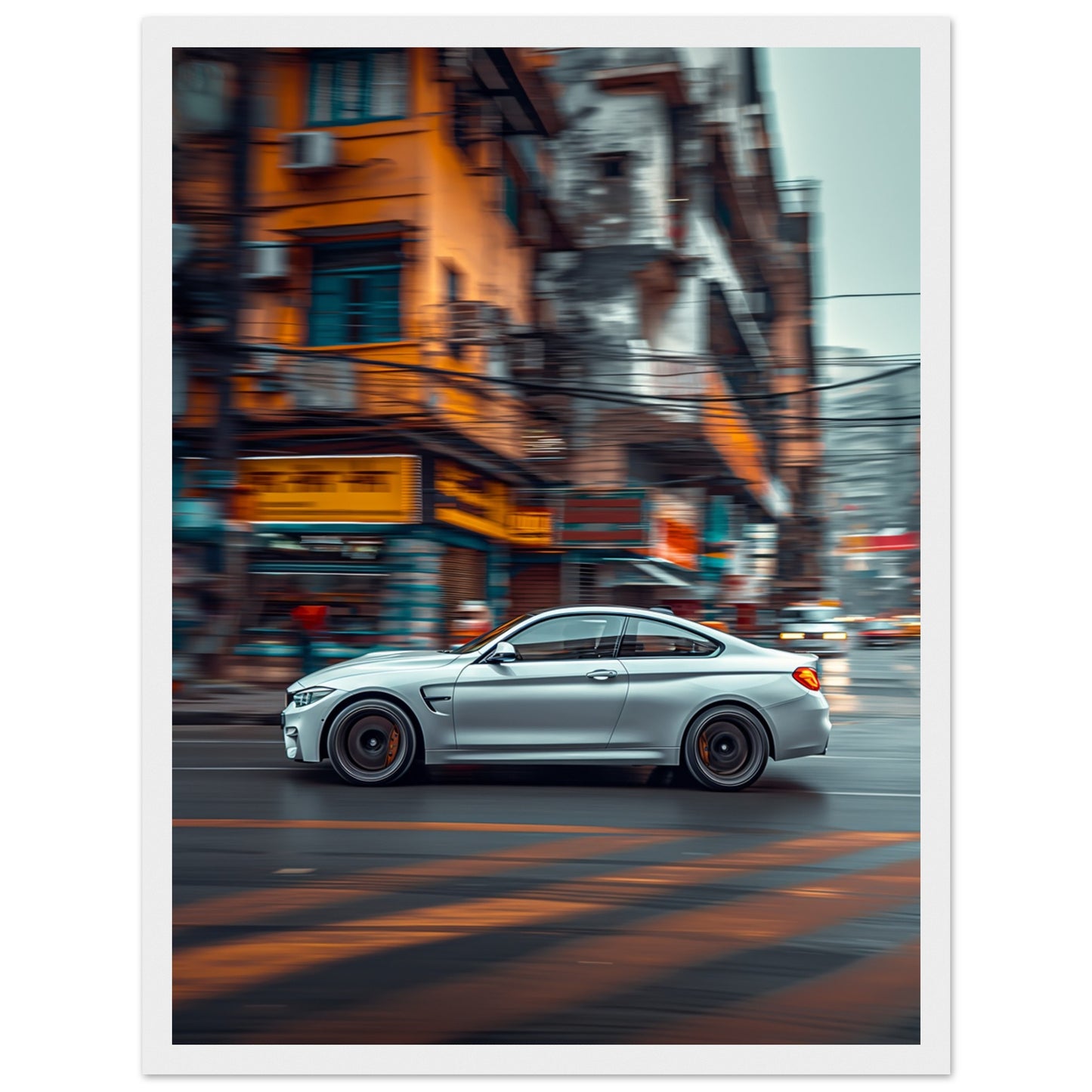 6a2e05bd-ad3d-4bf0-9e5d-04e530734fd3