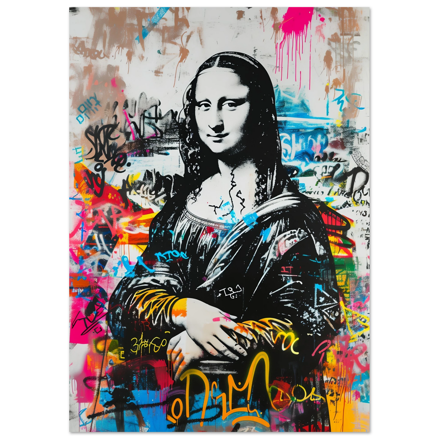 6a5444a2-9bdd-4798-8ebb-a66b7a65ec69