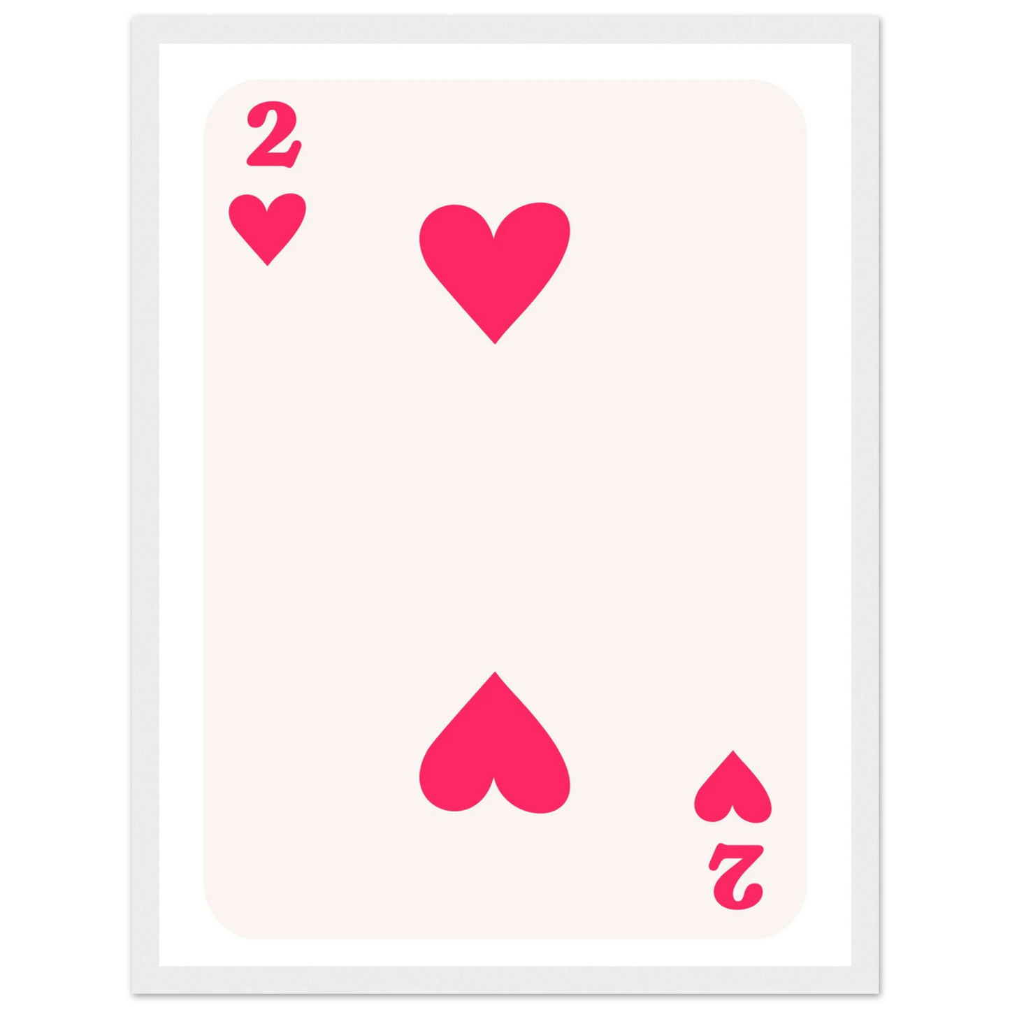 6a946d19-4fb1-48f0-84fd-9d55d565c3f0