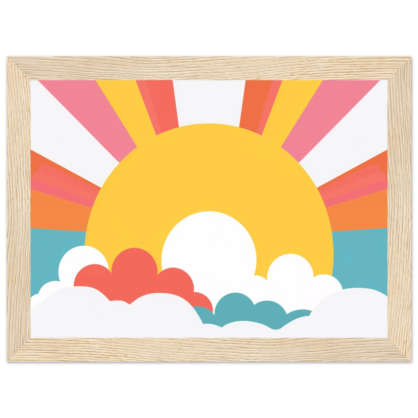 6bb49c1b-b838-4900-9c59-01ce959244bb