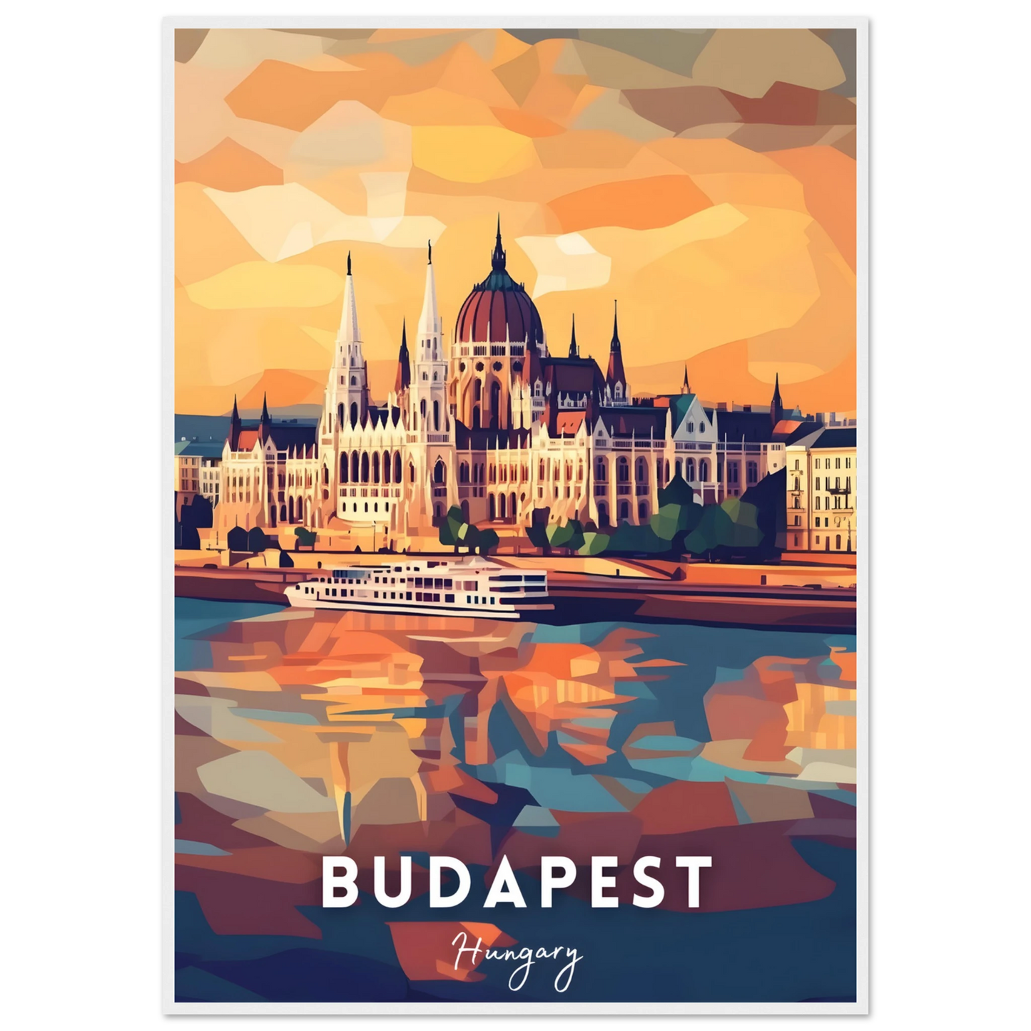 6be01997-a1d1-4dab-bb30-d9dd5616cfb1