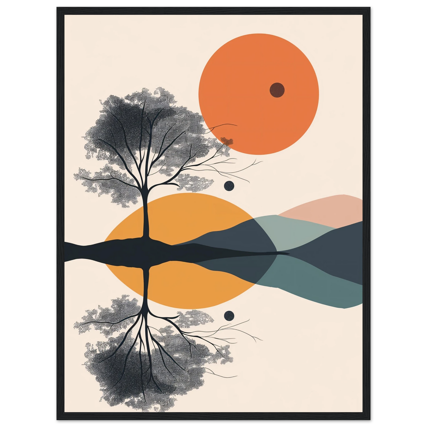 6bf16772-6d2a-48e4-ae52-89e2b2851c9f