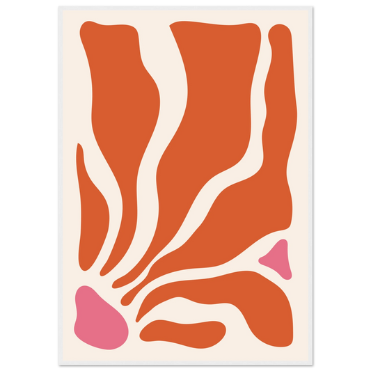 6c7efbb6-f2c7-4a5d-b738-de81dfb34a62