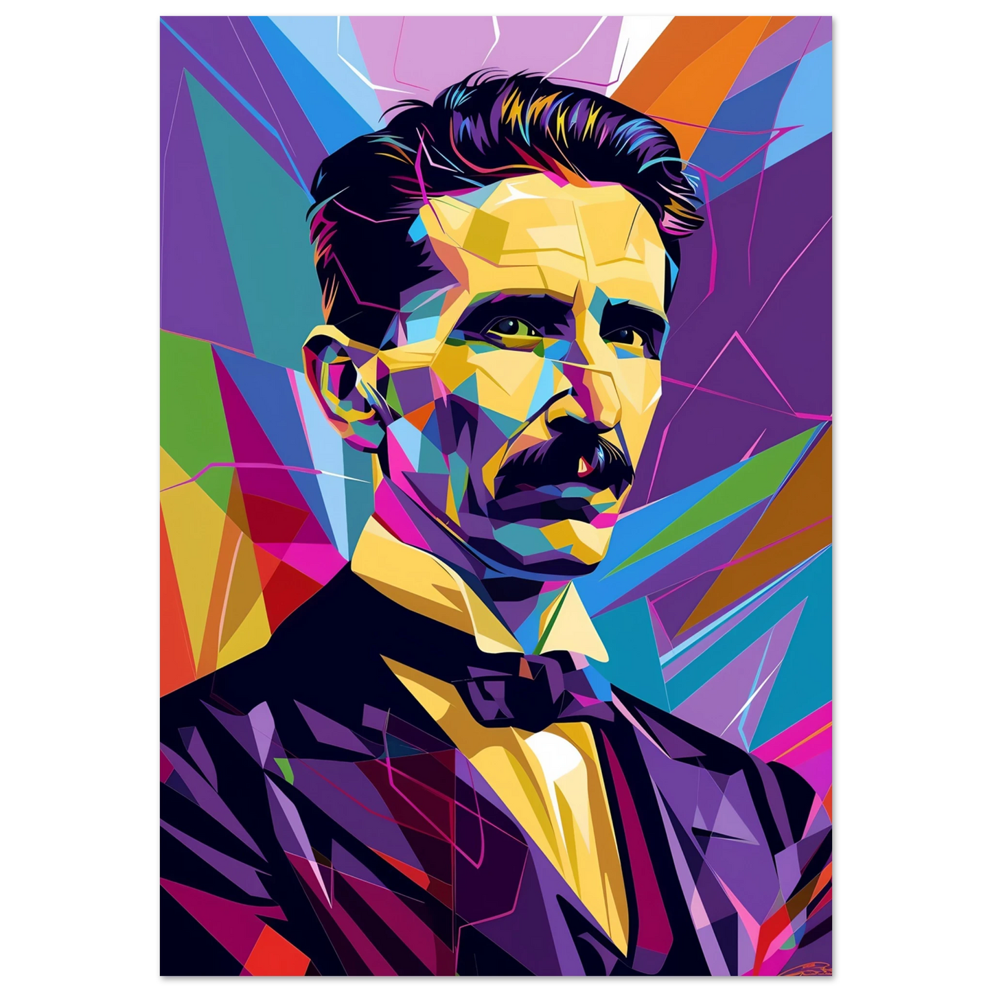 6d1aa1a2-d18f-447b-89da-914182df09d5