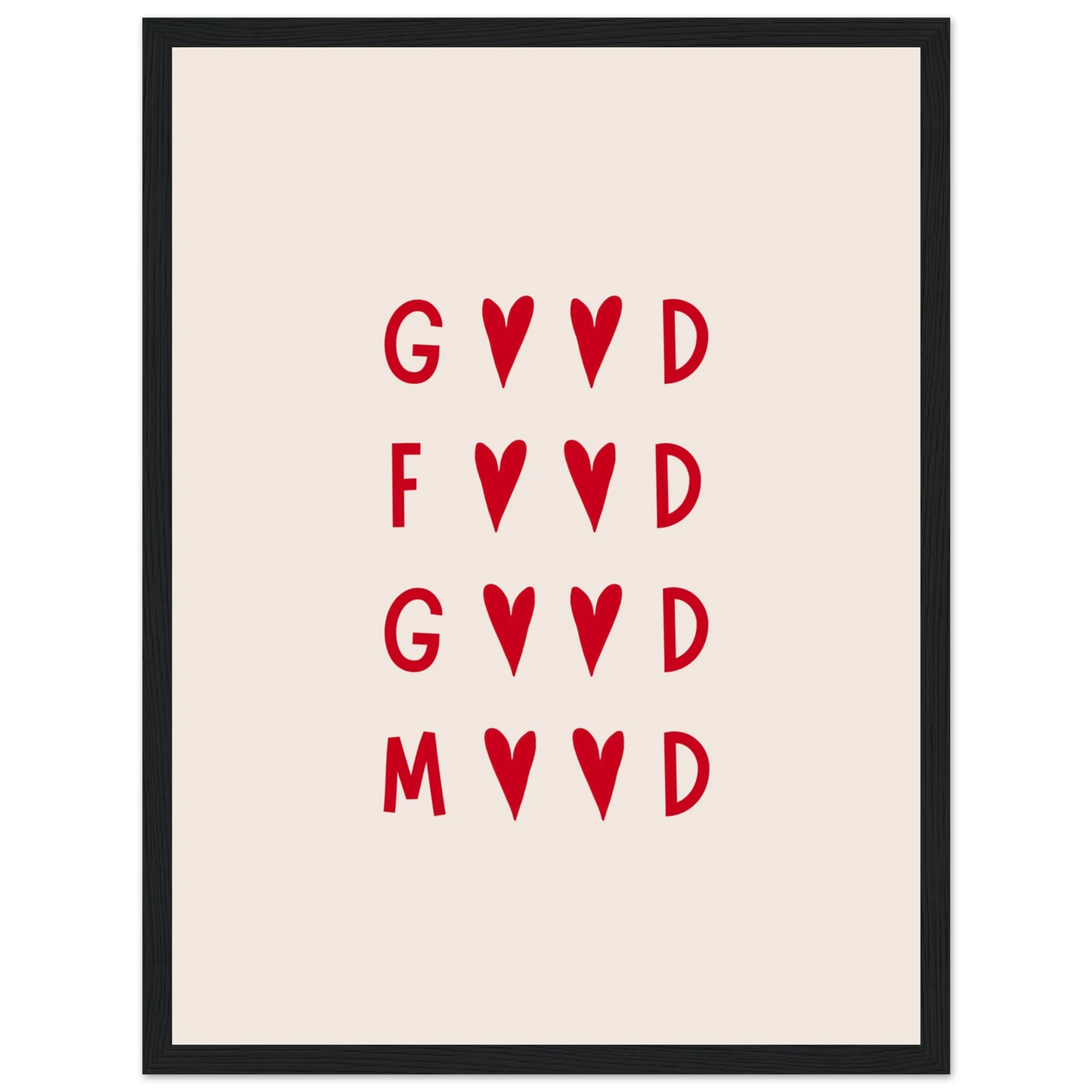 6d228c99-c16f-4037-9351-5153826483c3