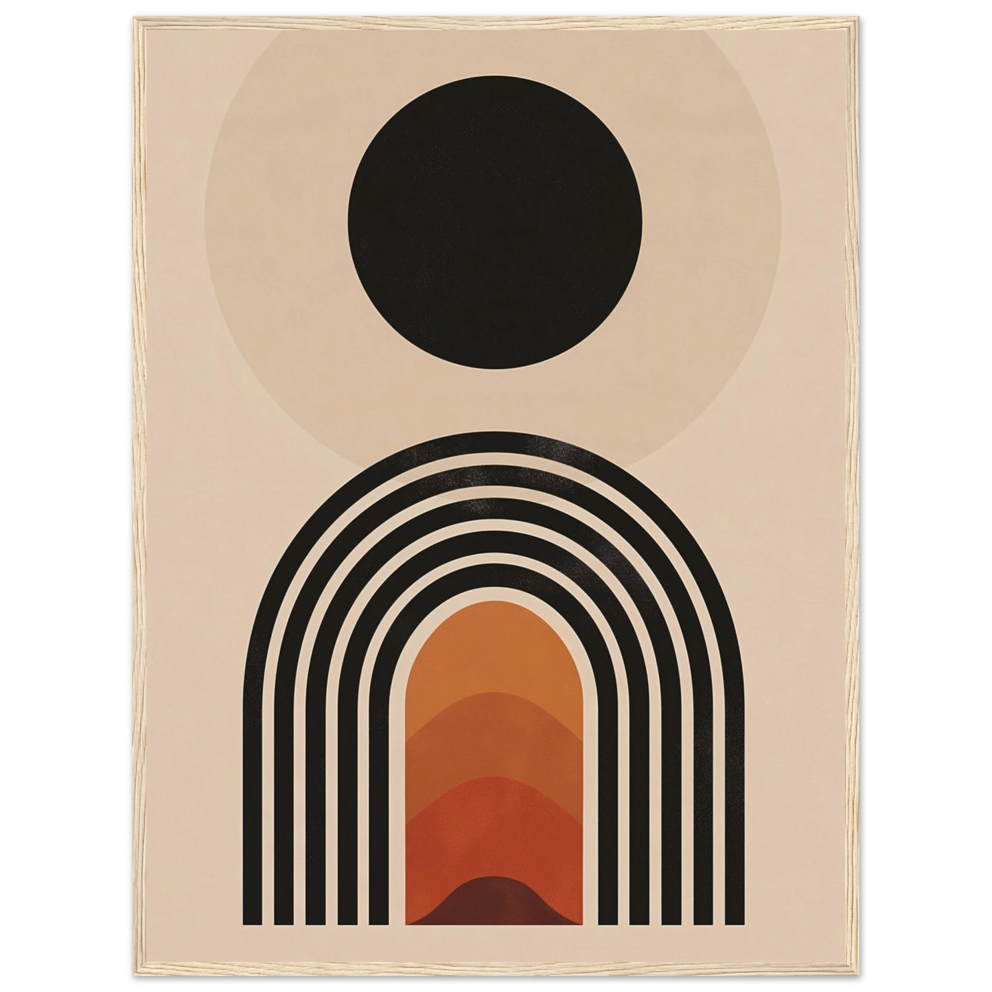 6d32d1b0-eede-48bb-86b1-172bf183c9c9