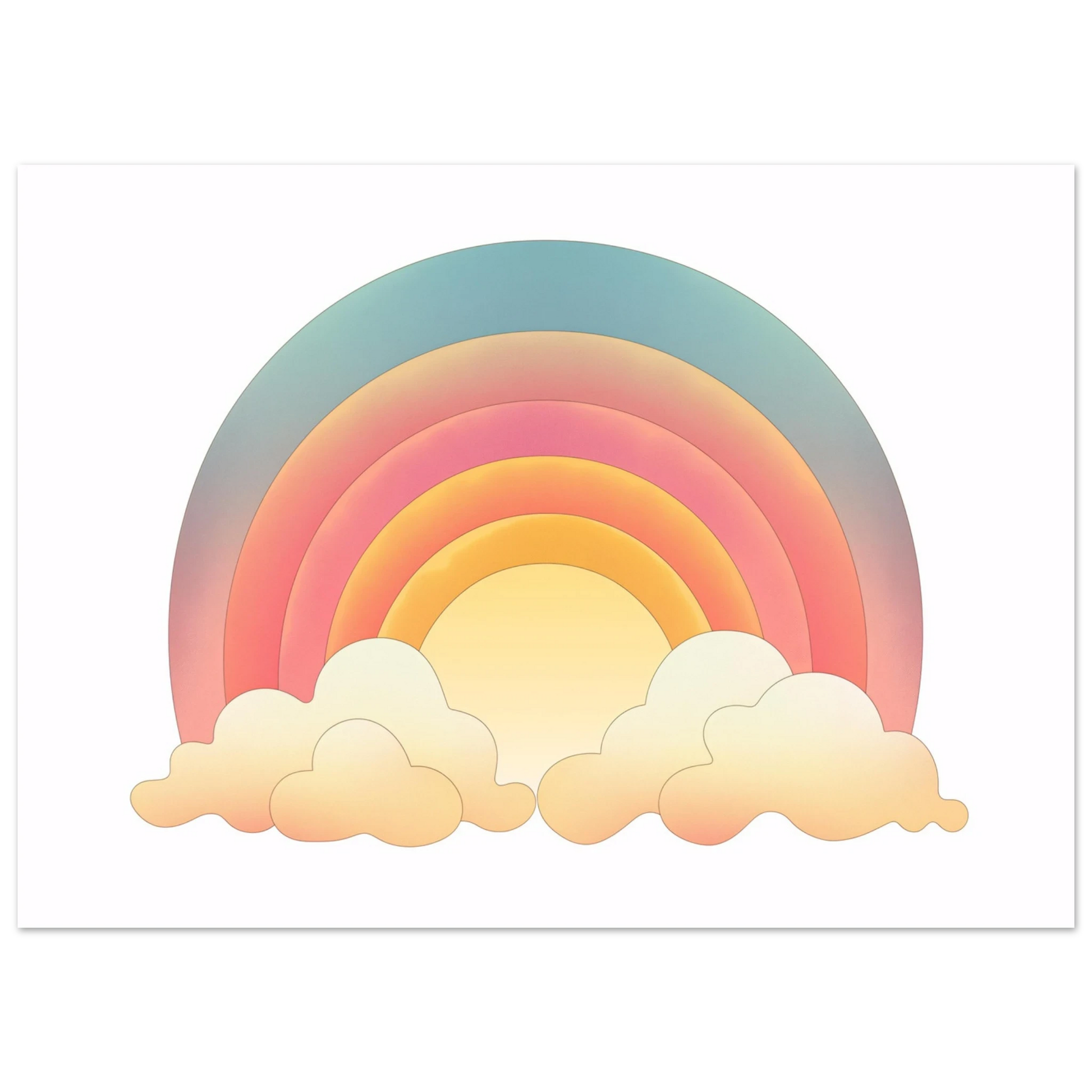 6d584ea2-fcab-46e4-b49e-c96d0d09d24d