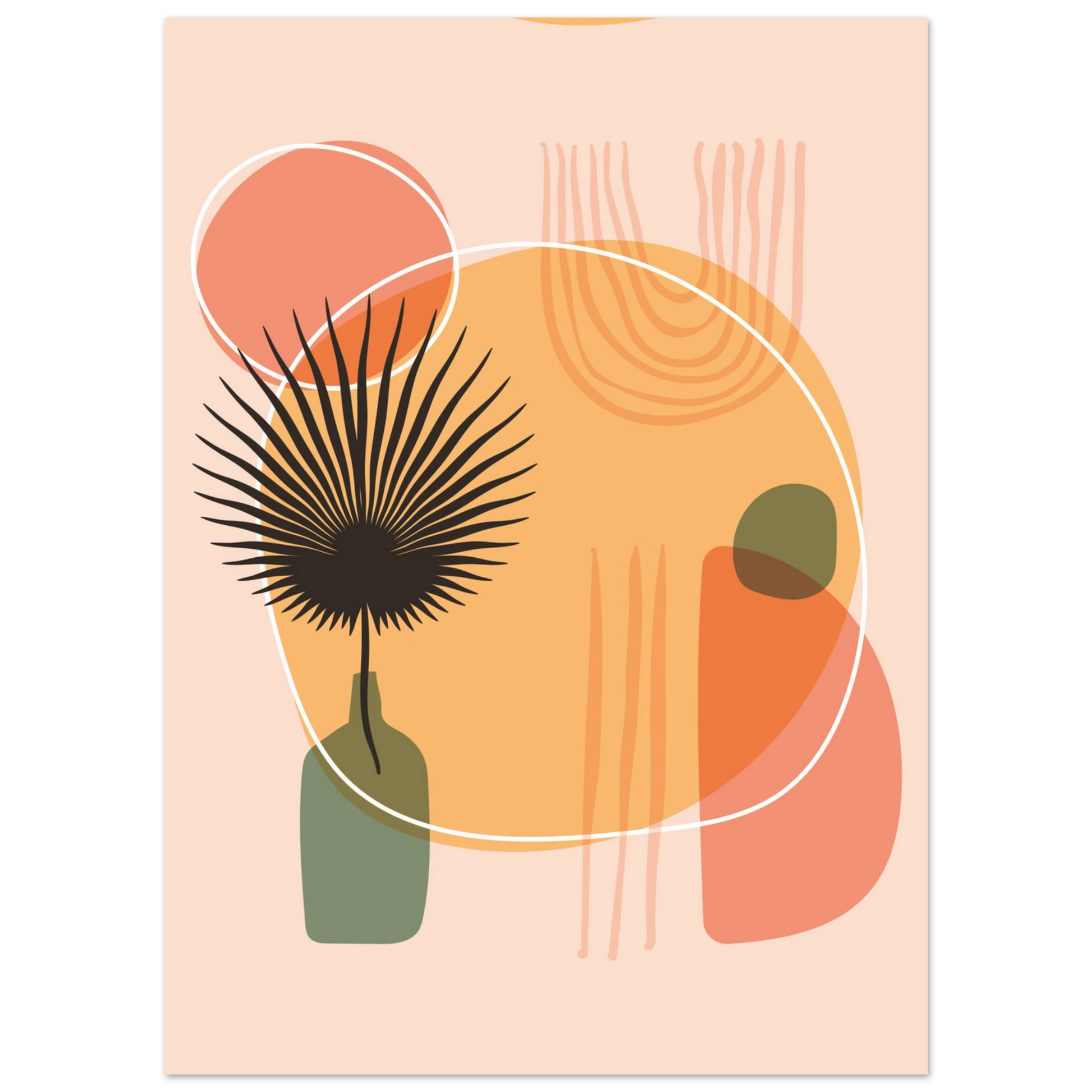 6d63bf64-70f2-4d11-9fed-2527c20ec822