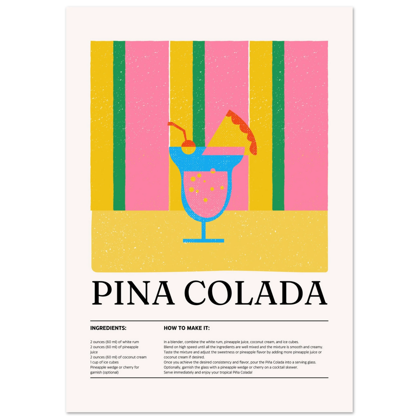 6d76c012-cba3-4739-a4e2-2055f7d28f2d