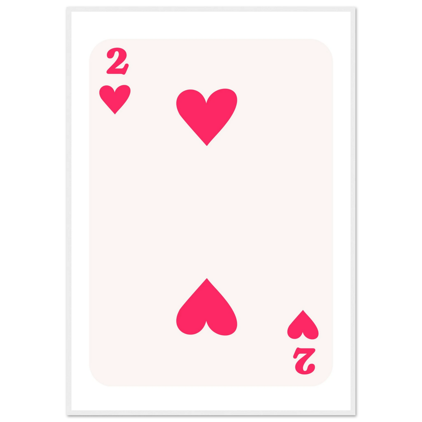 6e0ebadc-3193-4545-b9a0-a103f094fce6