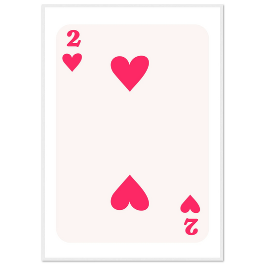 6e0ebadc-3193-4545-b9a0-a103f094fce6