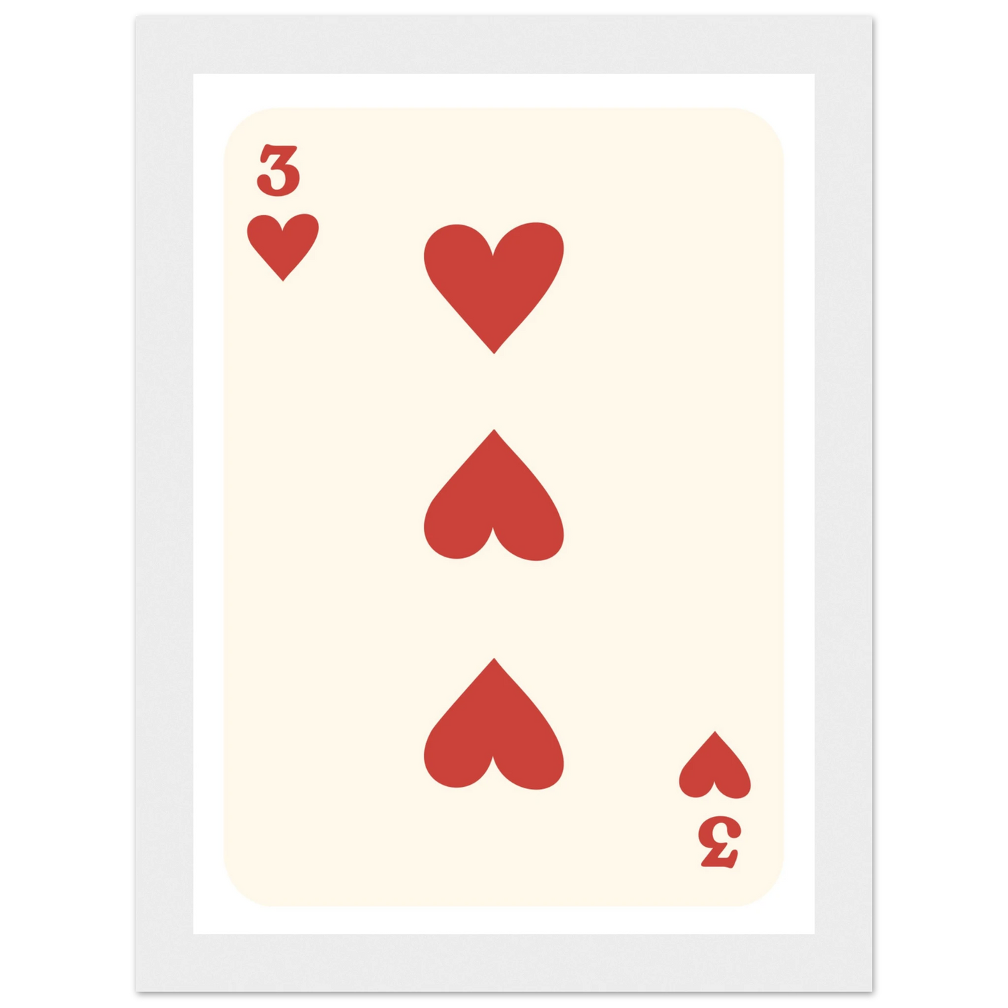 6e3f7d0c-5e6e-4a27-8eea-9e47f9723b8c