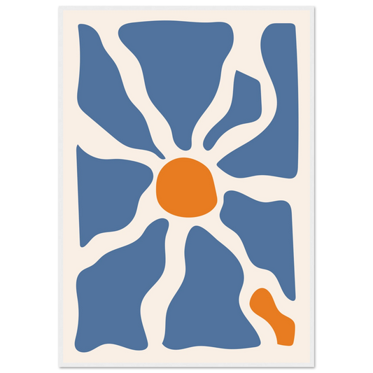 6ee10073-5ccc-4f61-acc3-f11f34ad46c0
