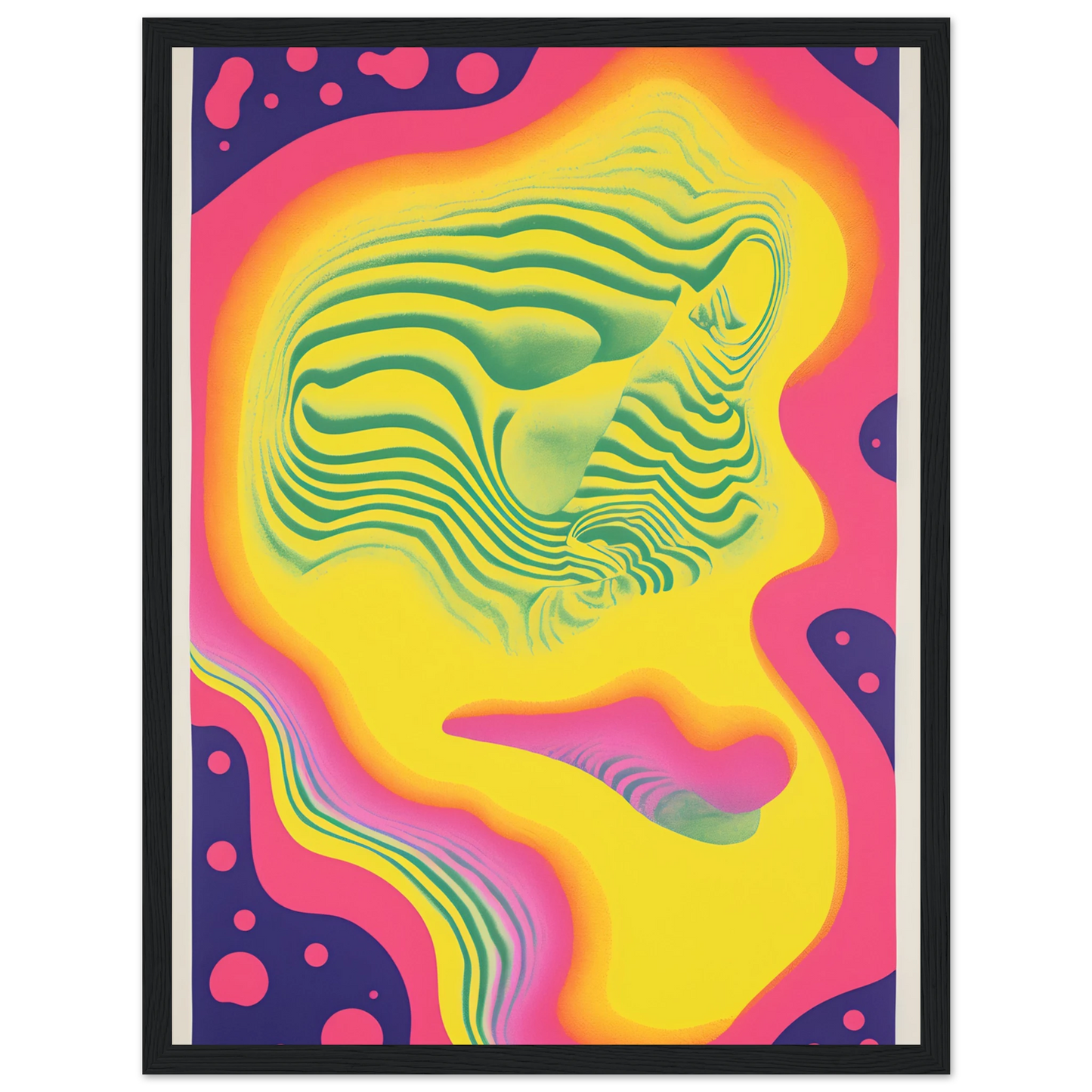 6f44603d-73f1-4b37-89c3-9a95836d924d