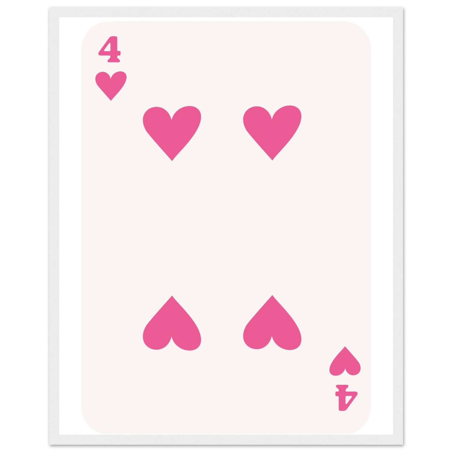 6f4f075e-37f5-46f4-a936-7b22d911bedf