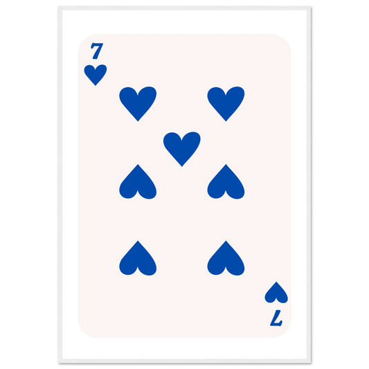6f8c8e35-6f8d-4fdd-bb3b-0e2e032060a6