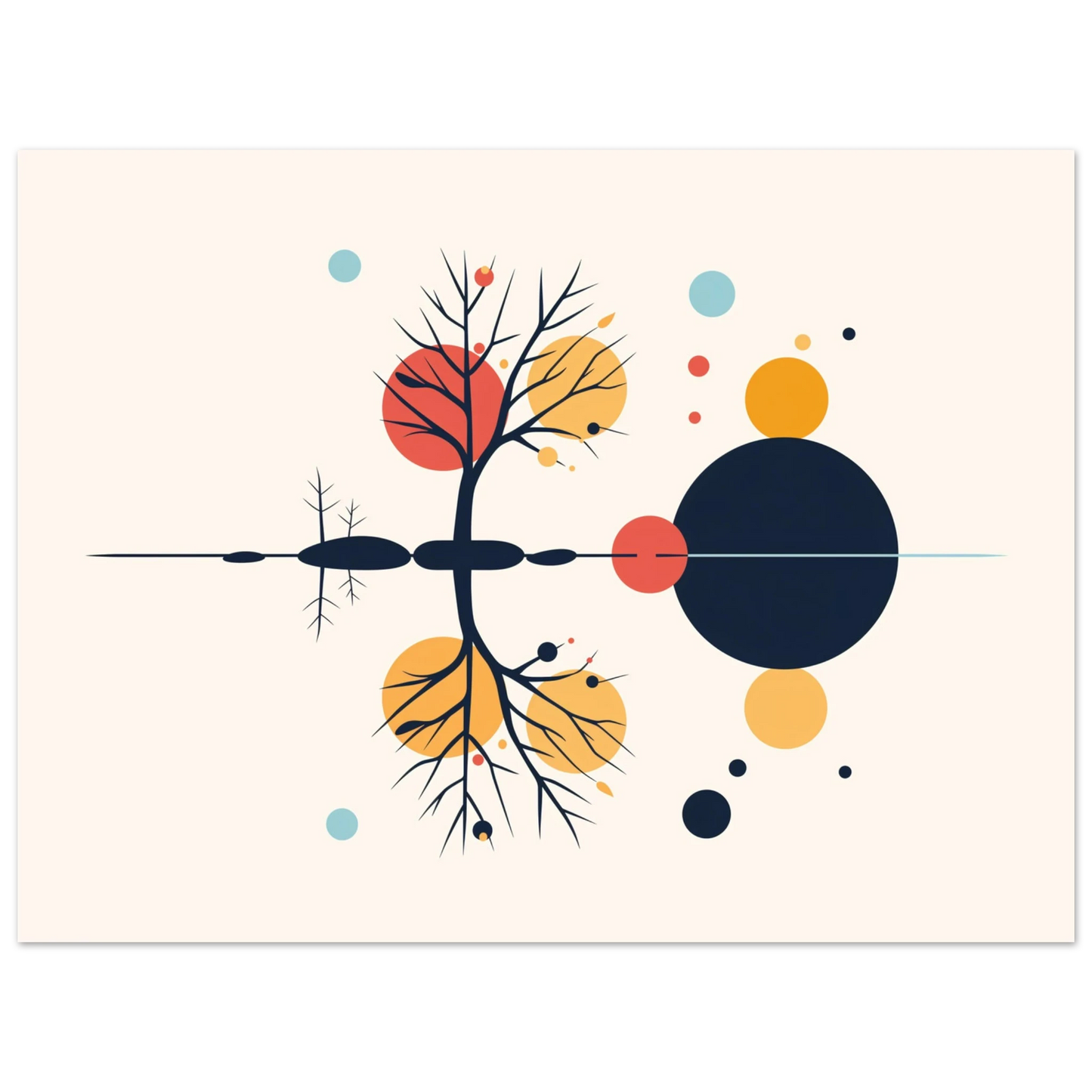 6f96ce03-ecc1-4b79-ab7e-5c29d288b623