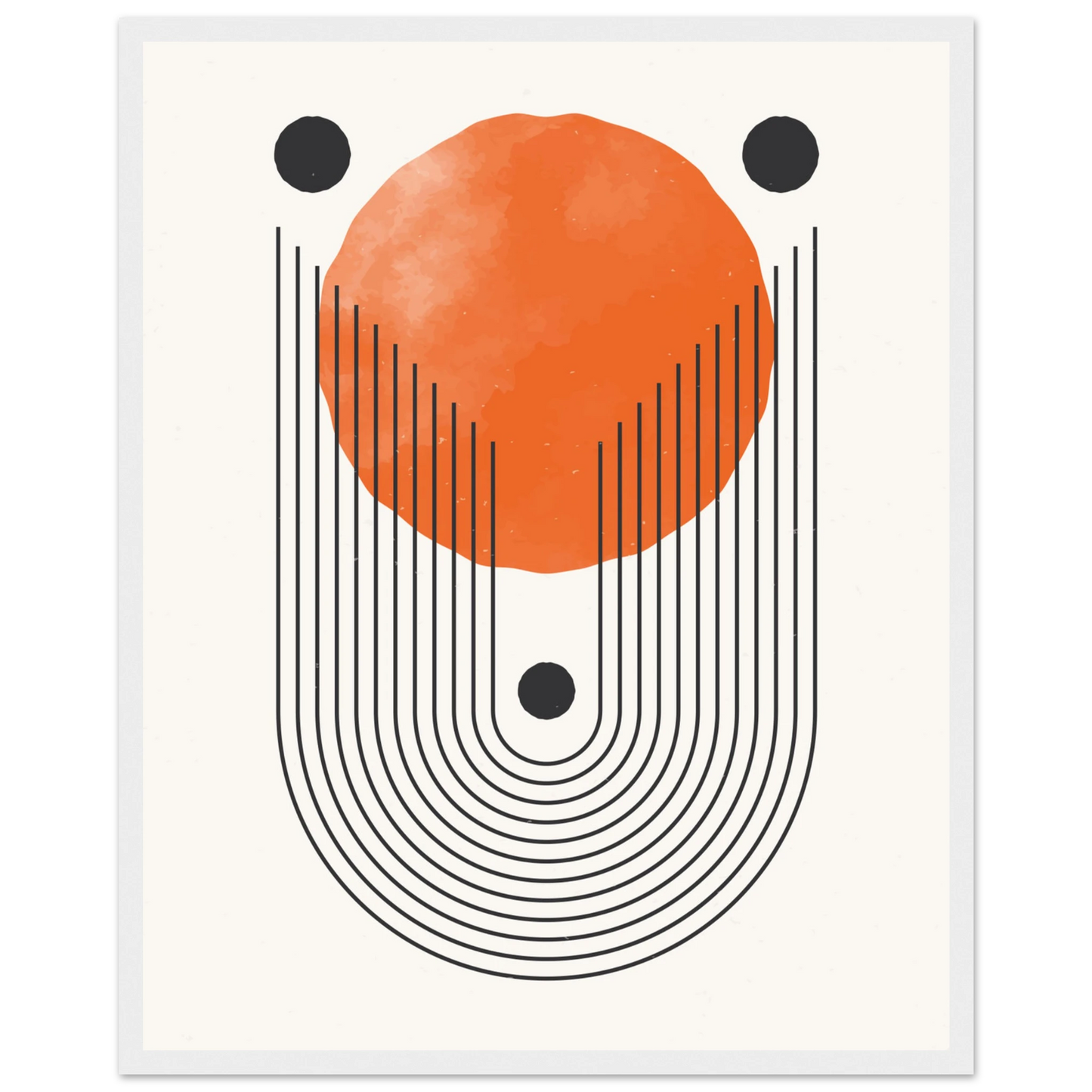 7001fdc2-ea64-47d8-b4e4-ebc49d8e98c7