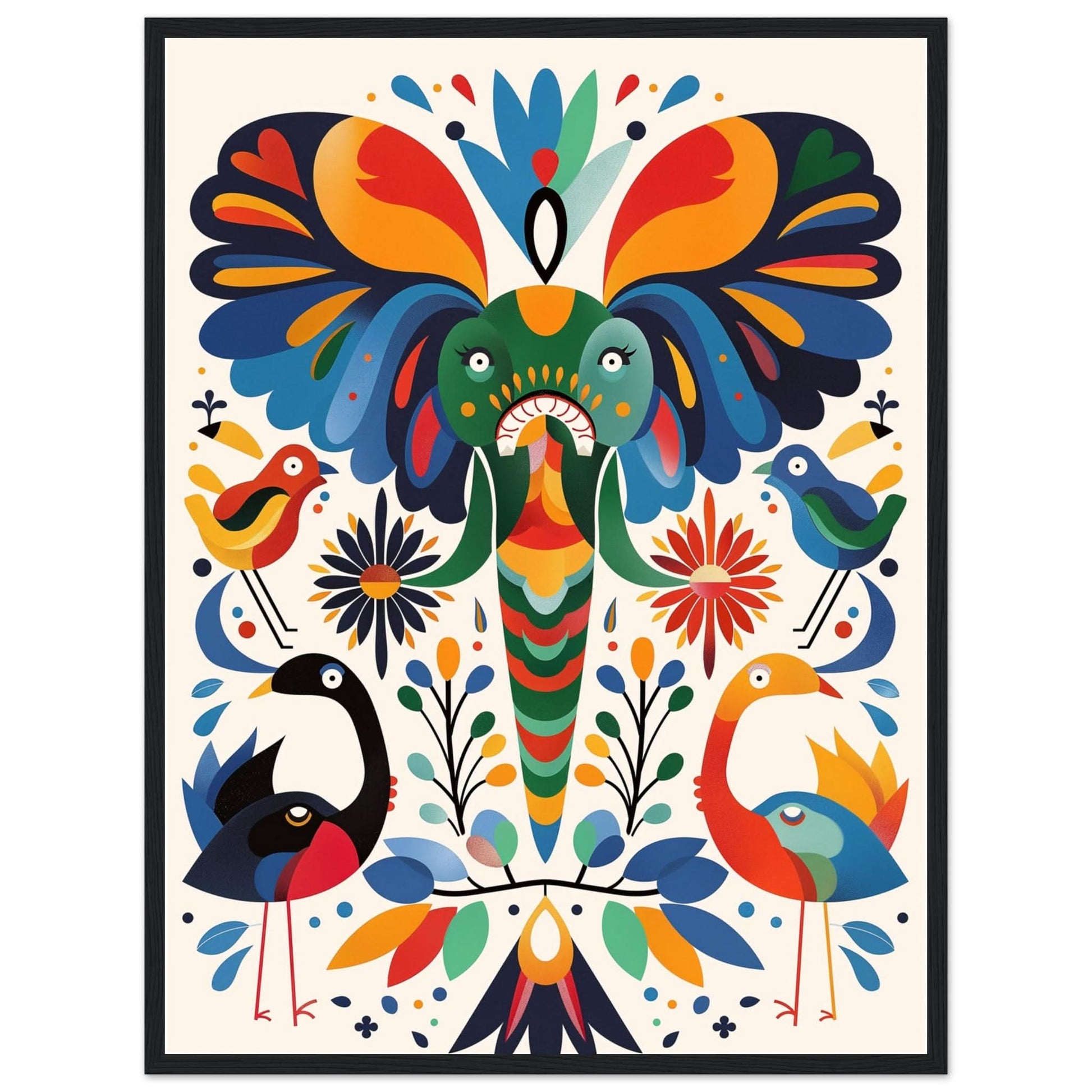 7042aa7a-35b9-49c2-9841-d726ef497de0