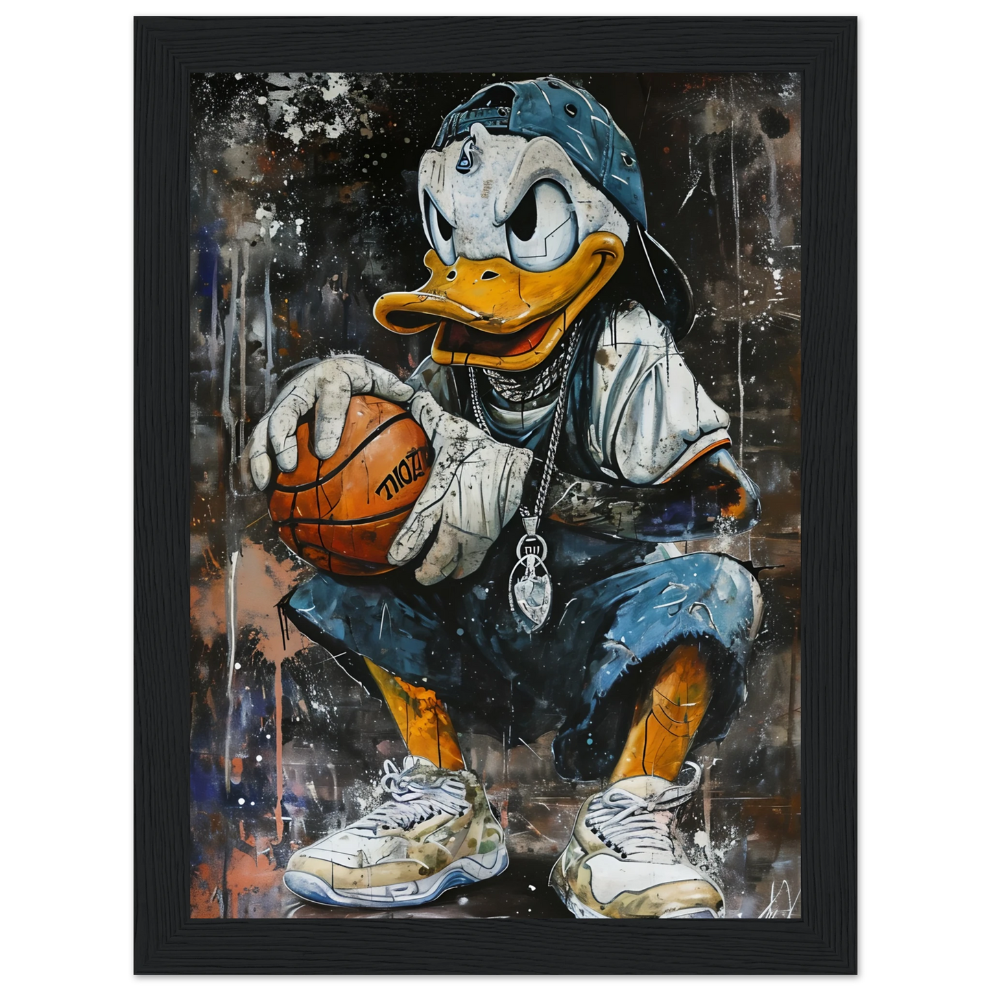 705de40e-ddf3-4f74-b587-ef788f832b02