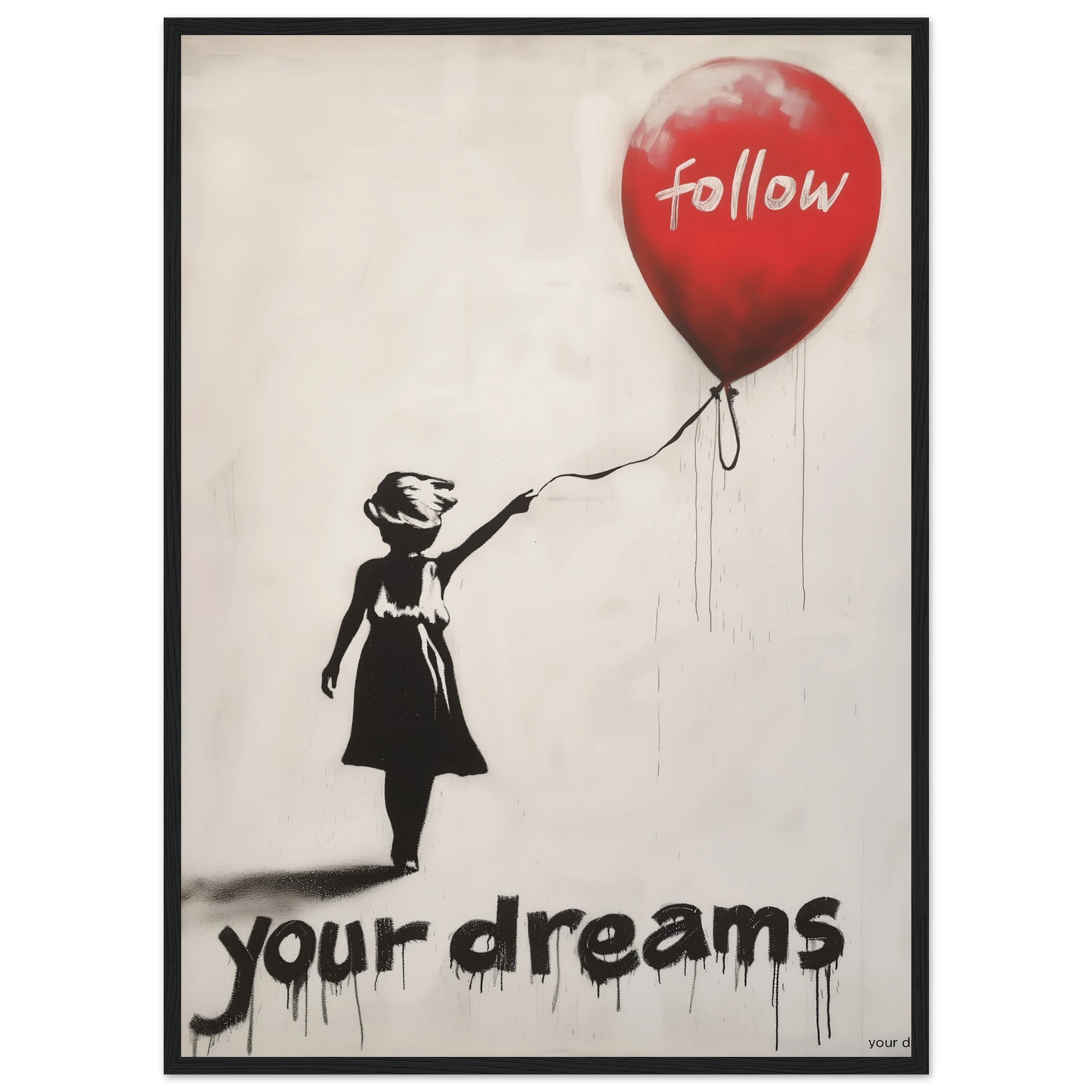 7086d572-7699-4d87-8f92-e5708fc19f6d