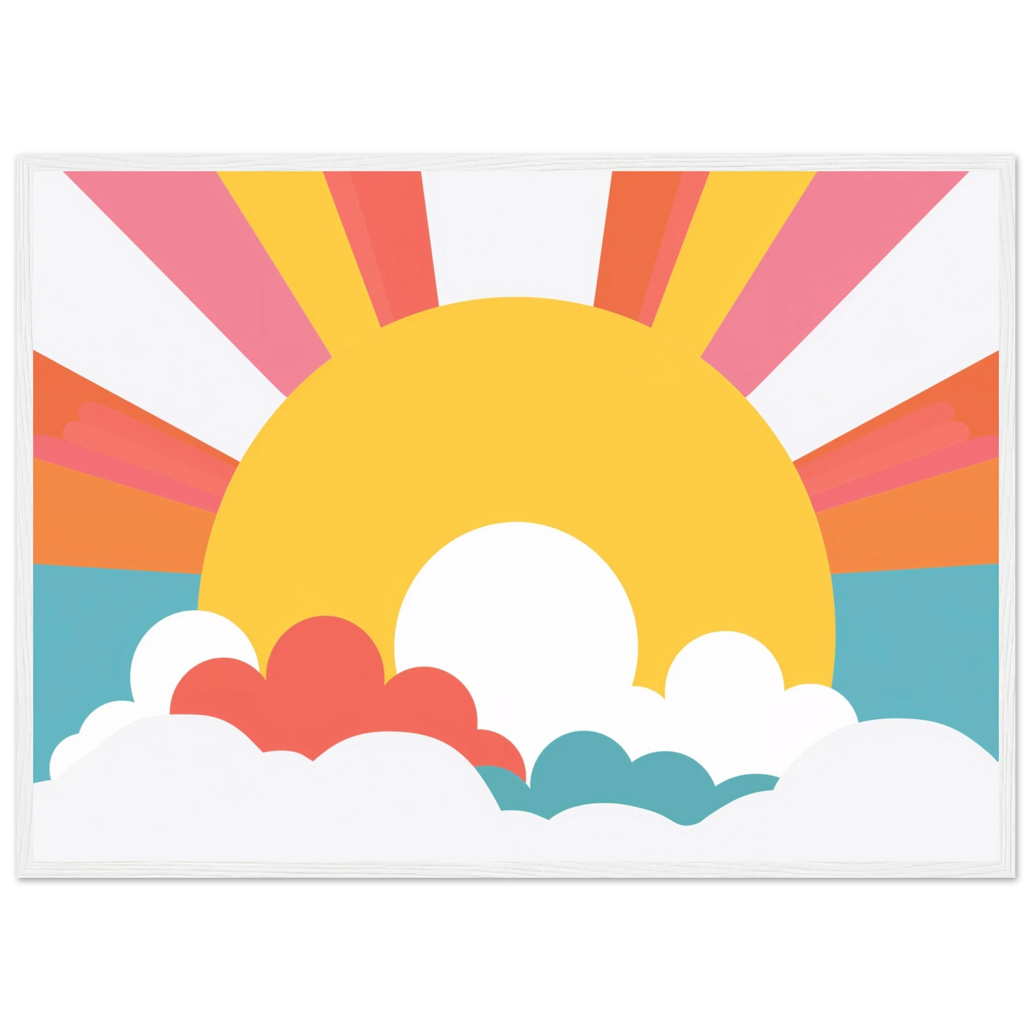 70dc3744-c322-42a9-a84a-aea4c697eeff