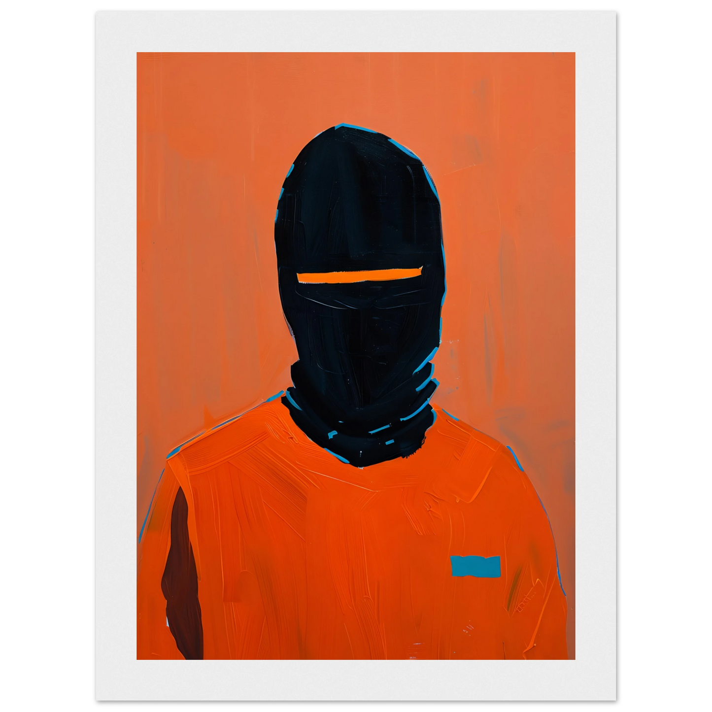 70f1d754-1ef5-49b0-93a0-1fdaf55f5af2