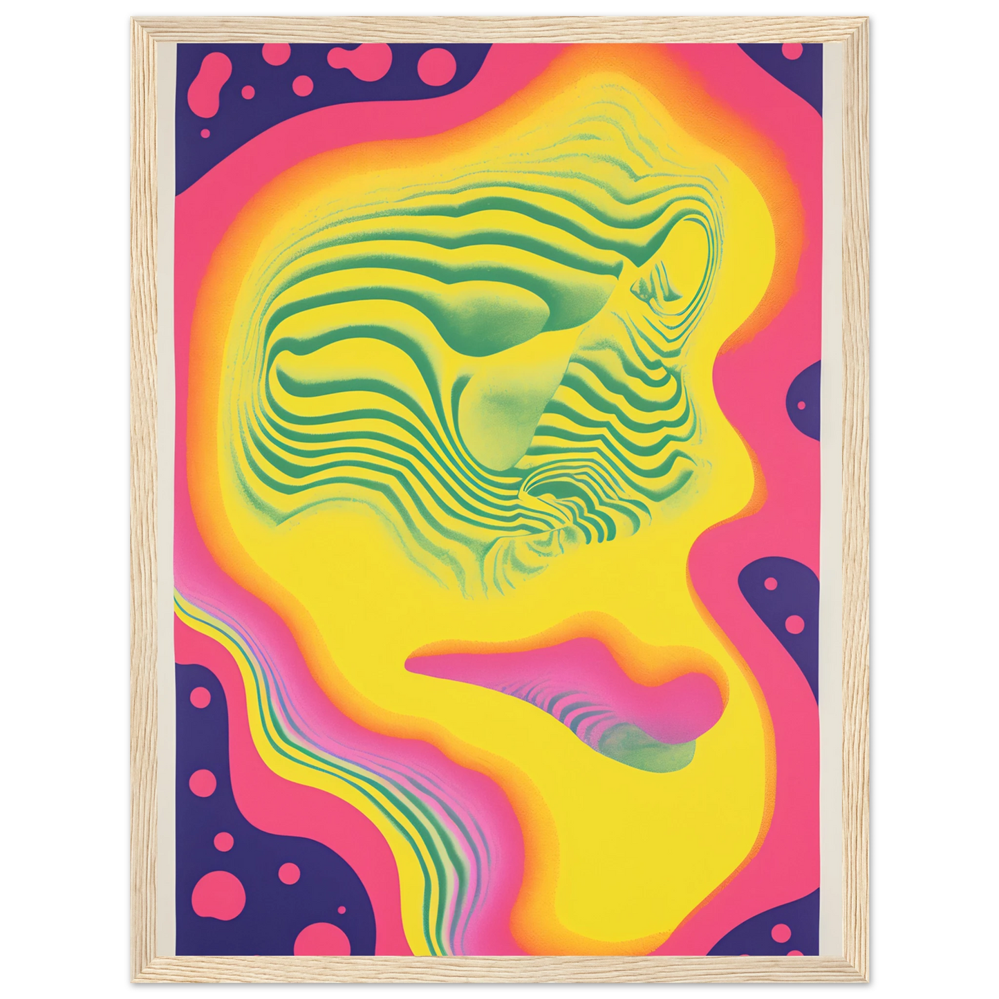 720e759a-1f60-49e7-904d-30aff171dbbb