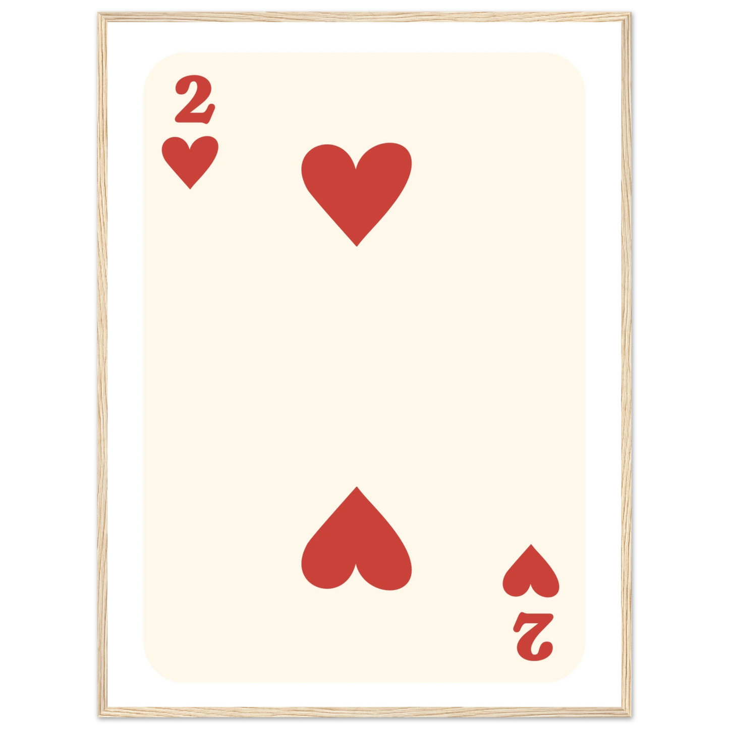 73ca1380-e8af-4c59-b422-235a65cd0f14