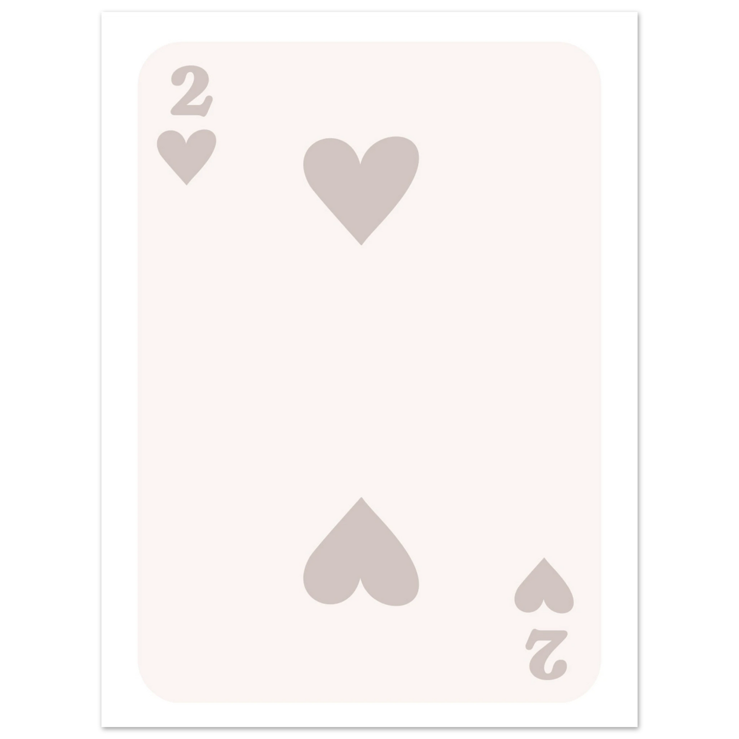 74ea334d-bf2a-40c4-8a0c-3c1d9ffcbf3b