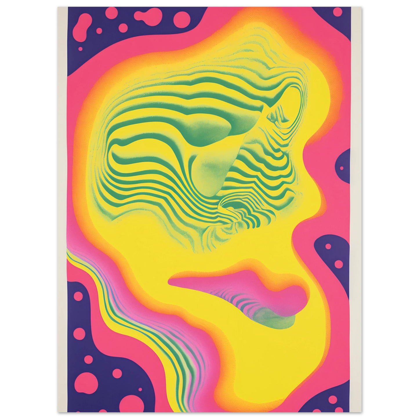 75ef1ef8-e7db-4837-8c06-8d5b2da3269e