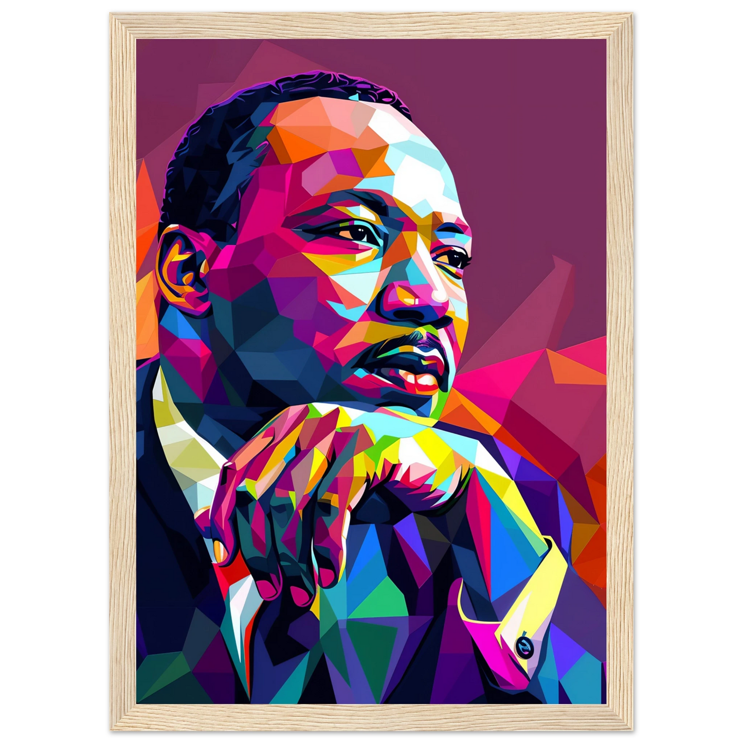 761ce2c7-f067-44d2-920e-8bbb8b01e195