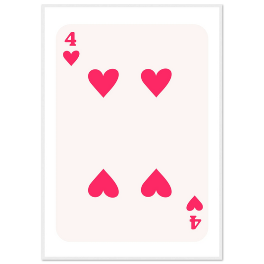 7649f0ee-06c4-4f3e-81d3-8aafc1d9d2bf
