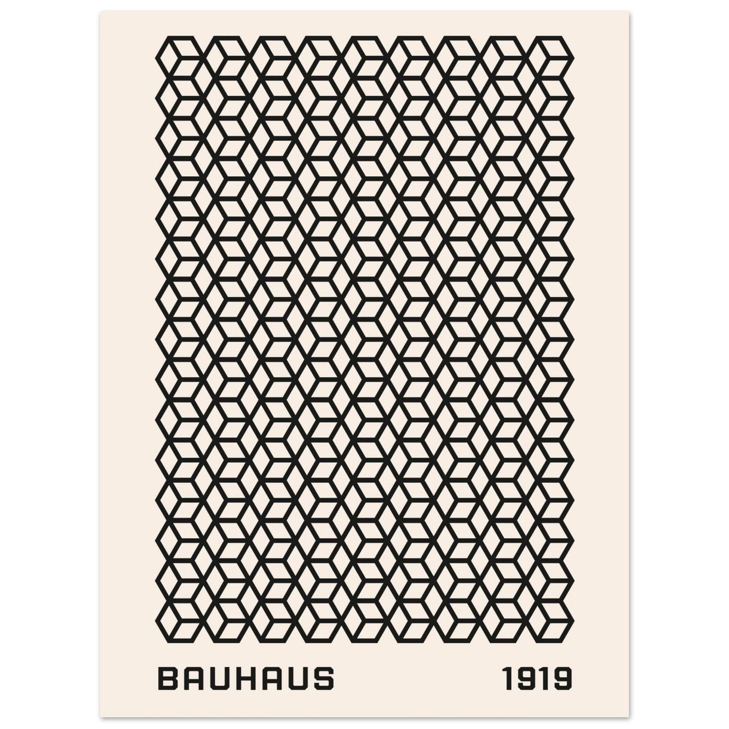 76ab6608-39a2-4375-9967-cc39bac2b548