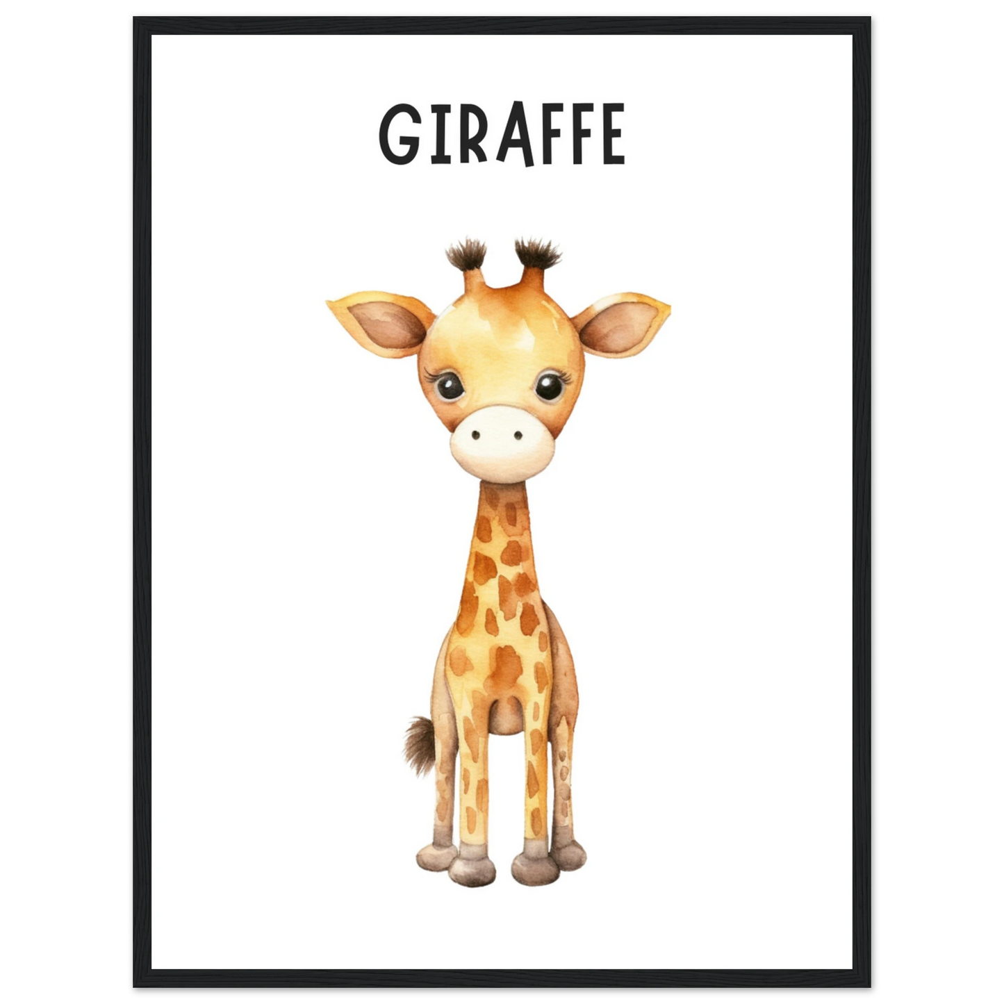 76d4a26c-d838-44f3-8795-1fff9e071120
