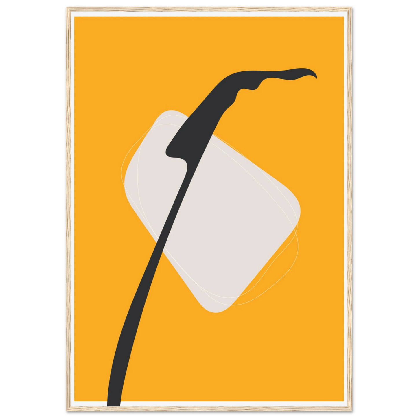 786831e7-15fc-4f8b-b9b8-ff6f7ace50f3