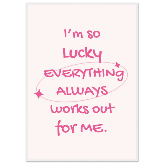78b4f3c2-c3cc-4739-80f7-2fbea116796b