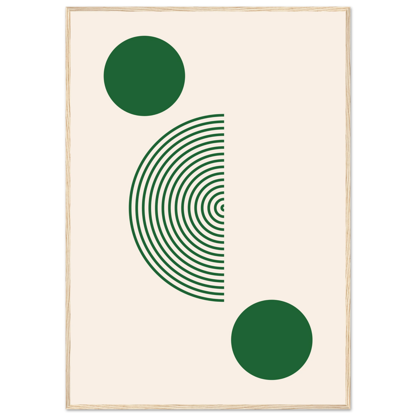 791d2d65-0576-41f4-af89-c15516b227d9