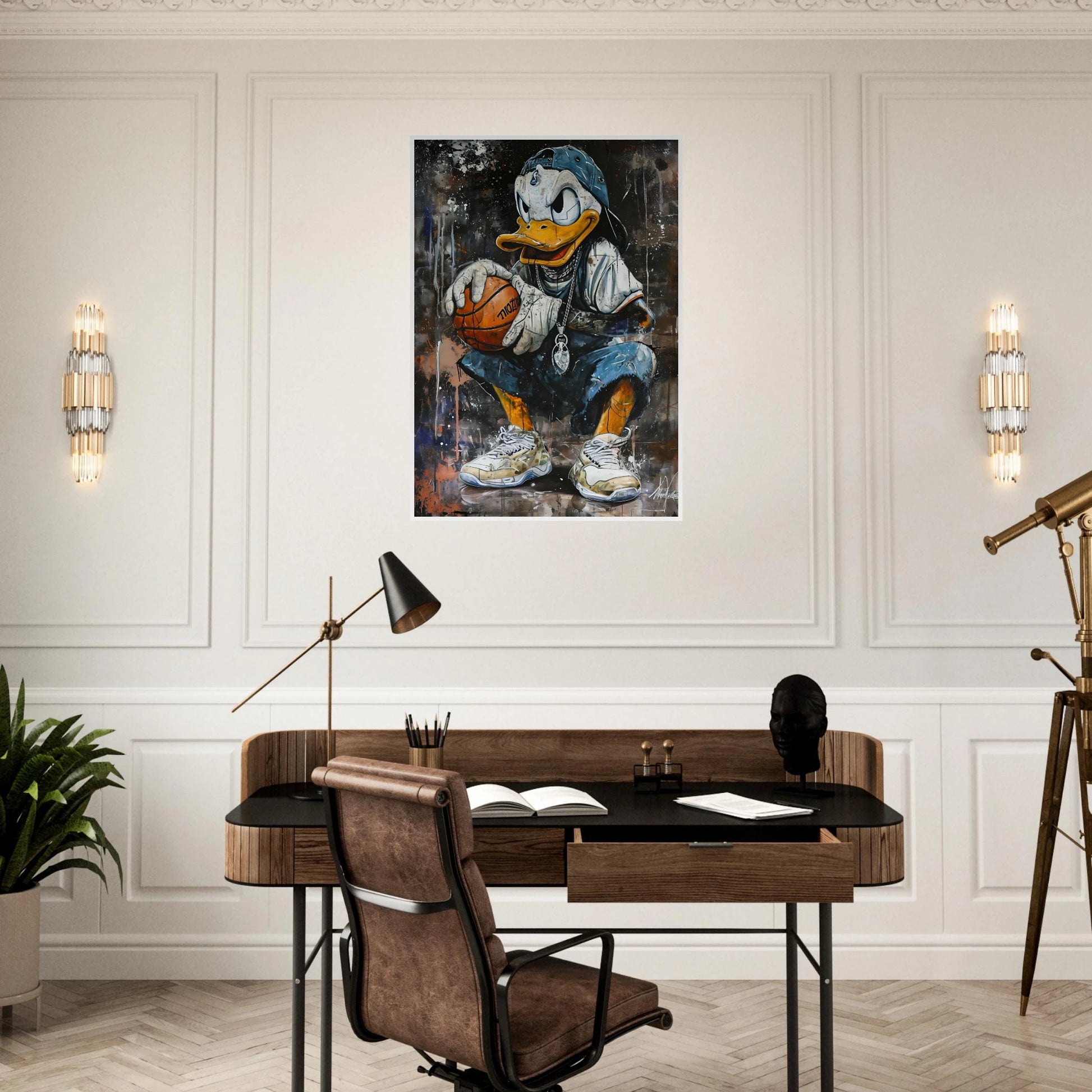 79dbf38c-c1f1-4dd7-a469-1330af3361b1