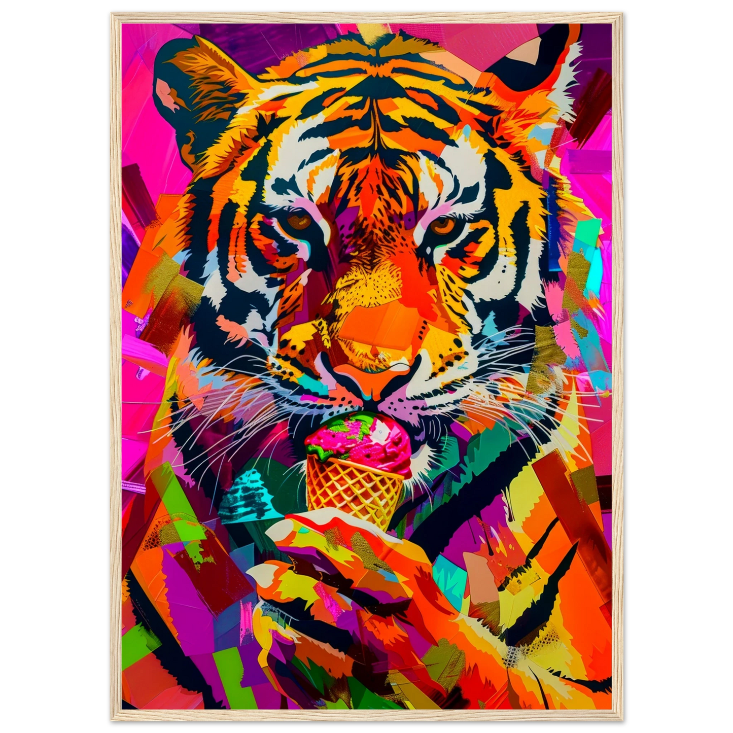 7a114270-a607-479a-b3d0-51ddbd826817