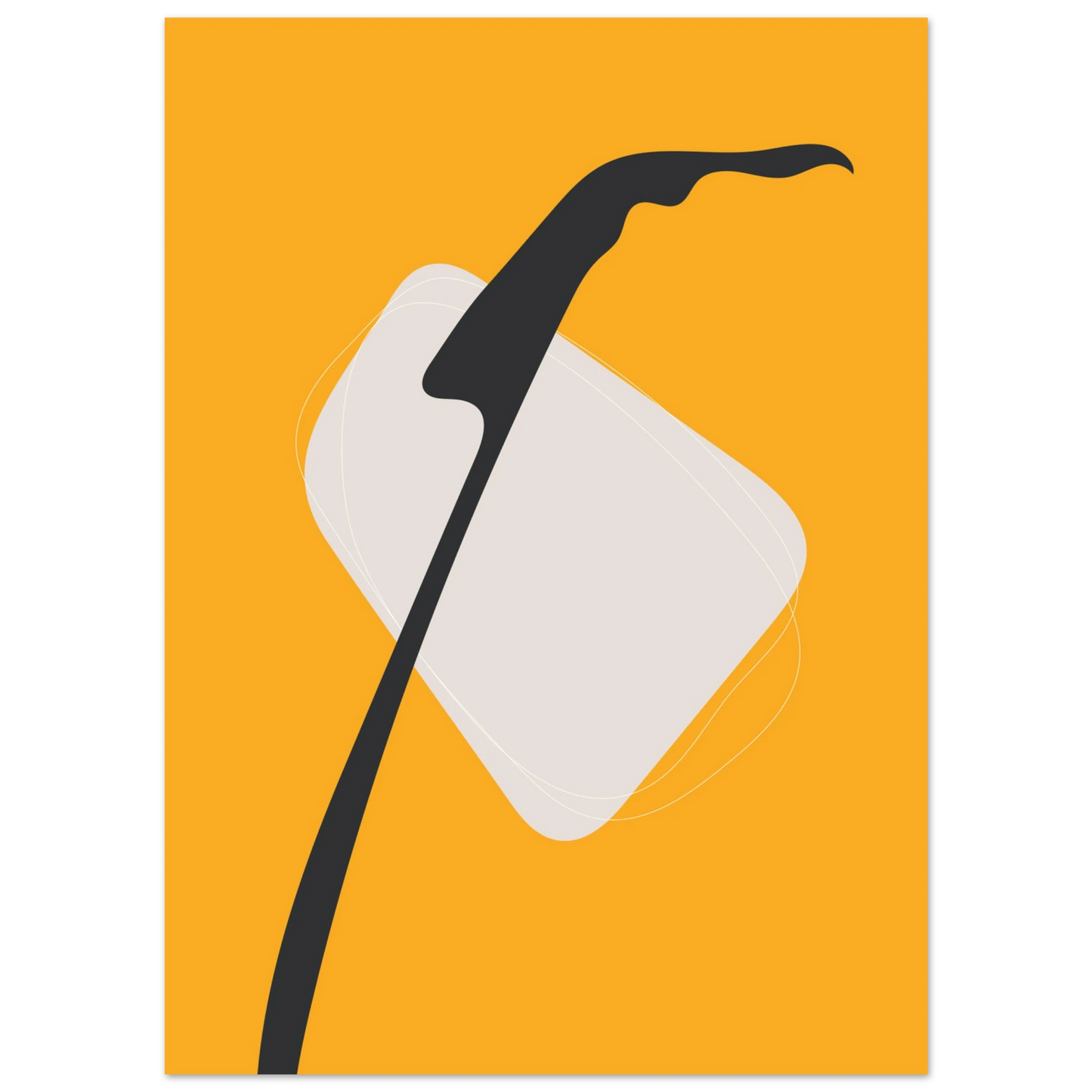 7a5d89eb-dff9-4bf7-bee9-5ccfe33b9f7d