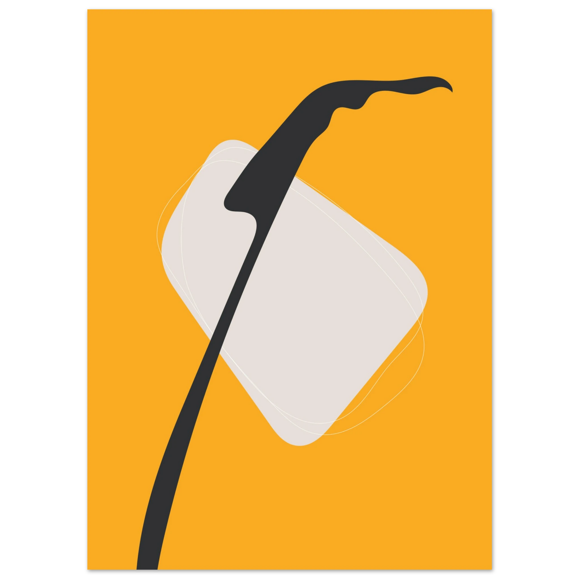 7a5d89eb-dff9-4bf7-bee9-5ccfe33b9f7d