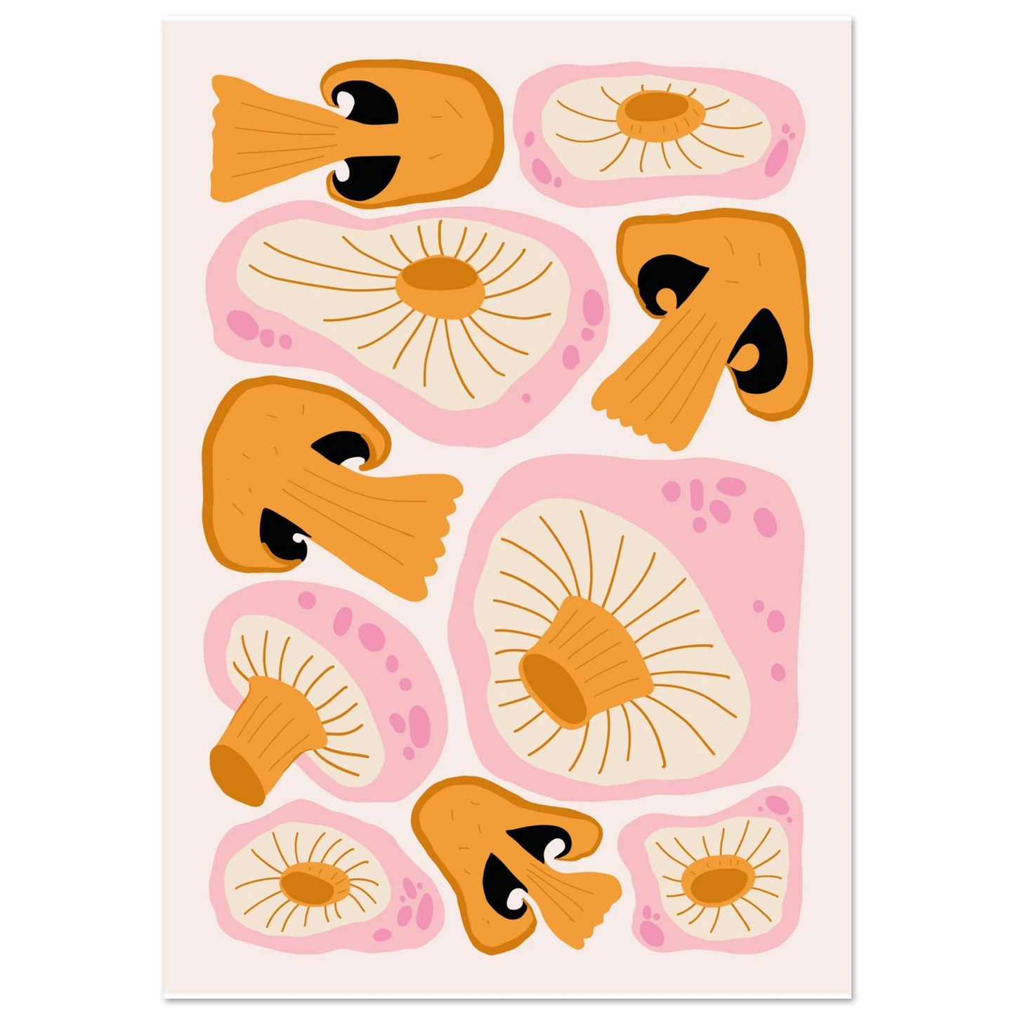 7a987ed6-ac22-45d6-9196-e829bf9c4fb2