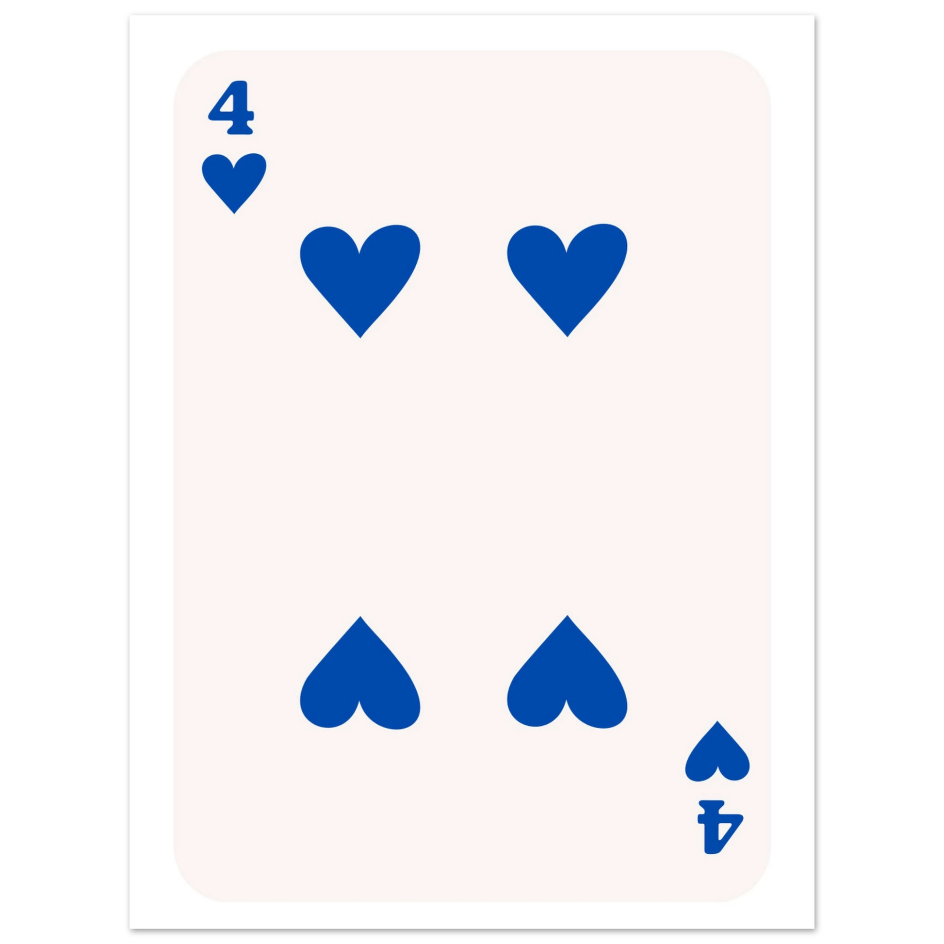 7ca0d287-3bf9-44c1-a156-ab456d60cc58