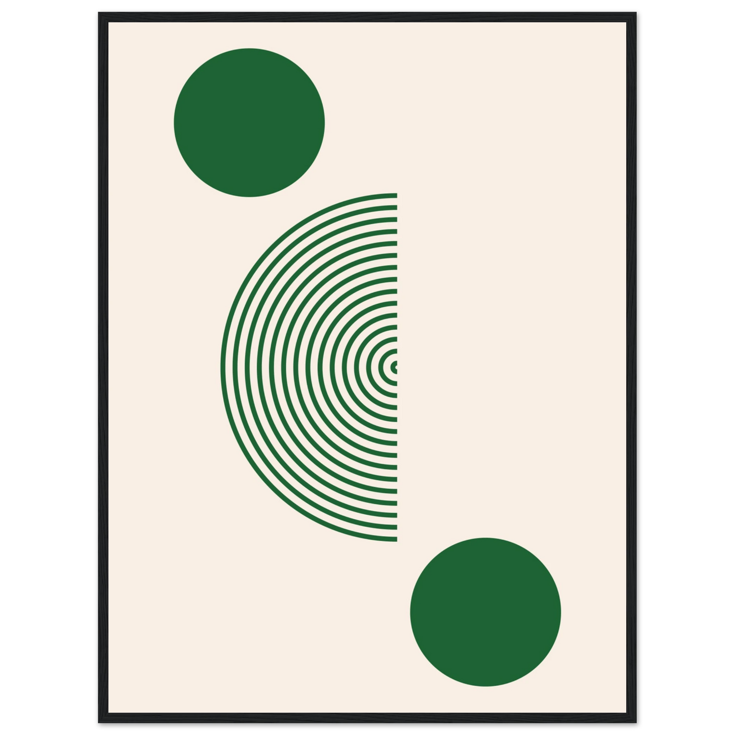 7cb5b045-e9e5-4131-9f1b-ea520ae3673f