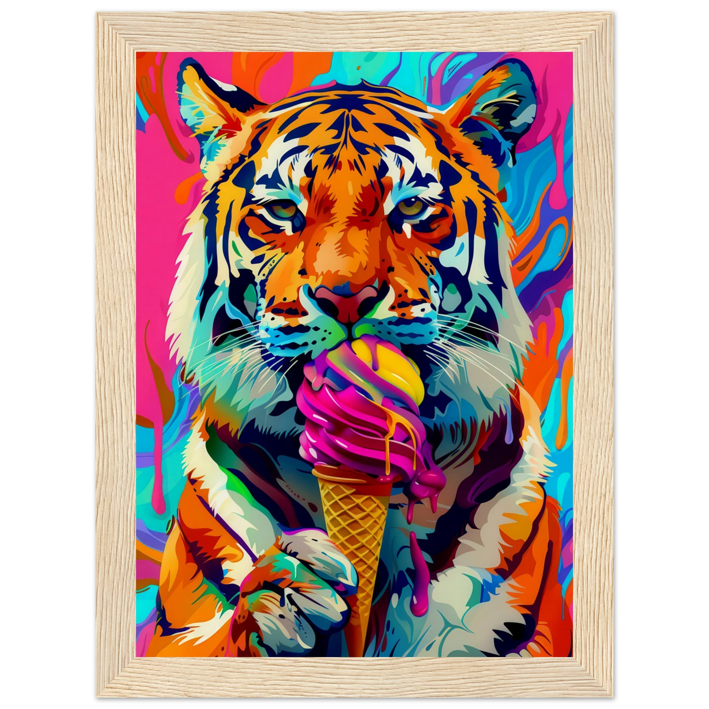 7d1e324b-6f22-44c8-ab67-74f75548f5e5