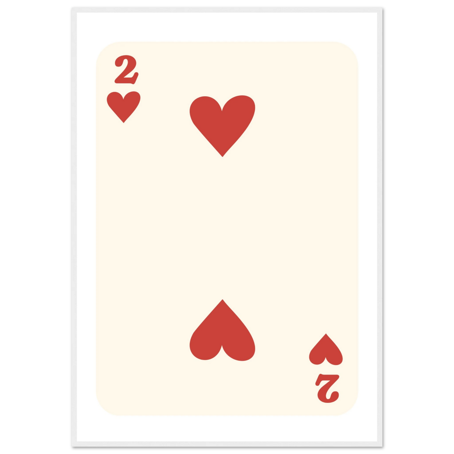 7d1ea11d-e533-4a9a-834d-a878b73ebbd8