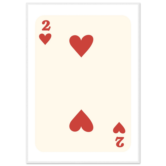 7d1ea11d-e533-4a9a-834d-a878b73ebbd8