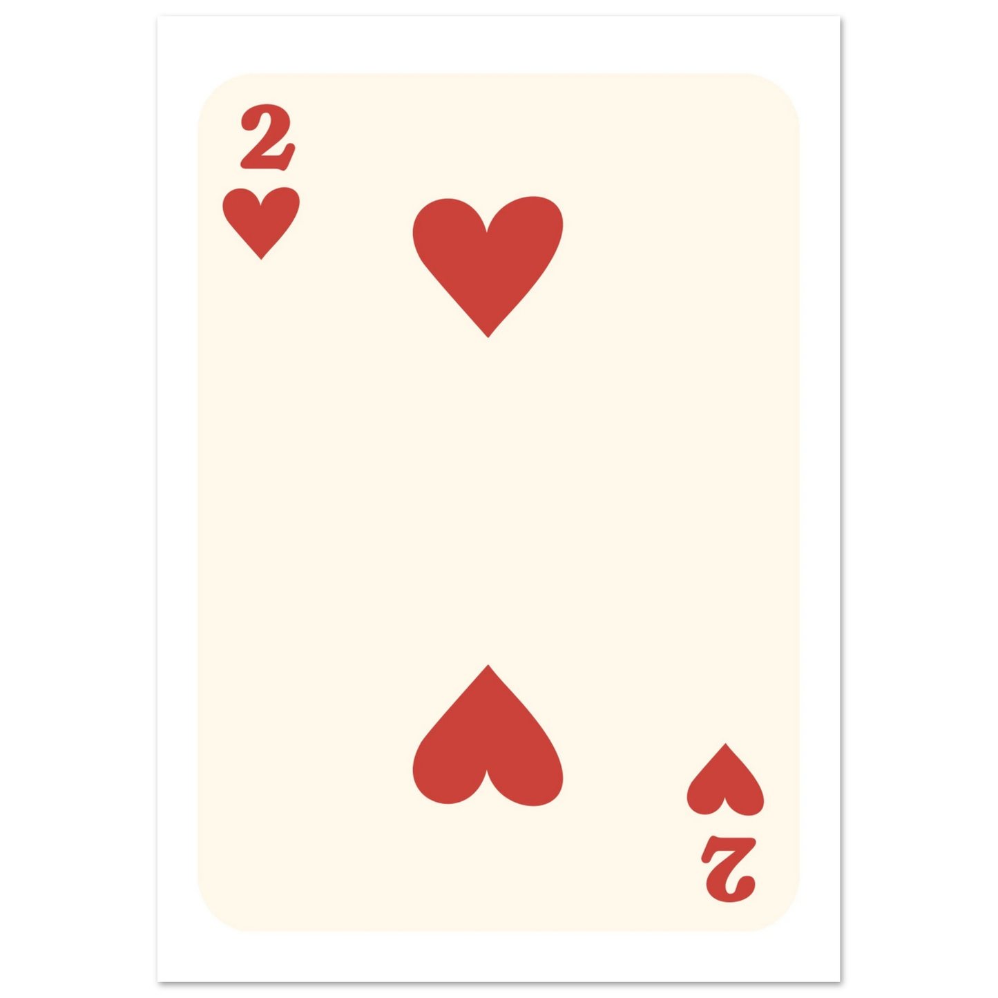 7d502c74-7239-4fb0-a4f4-57332ce9d5e9
