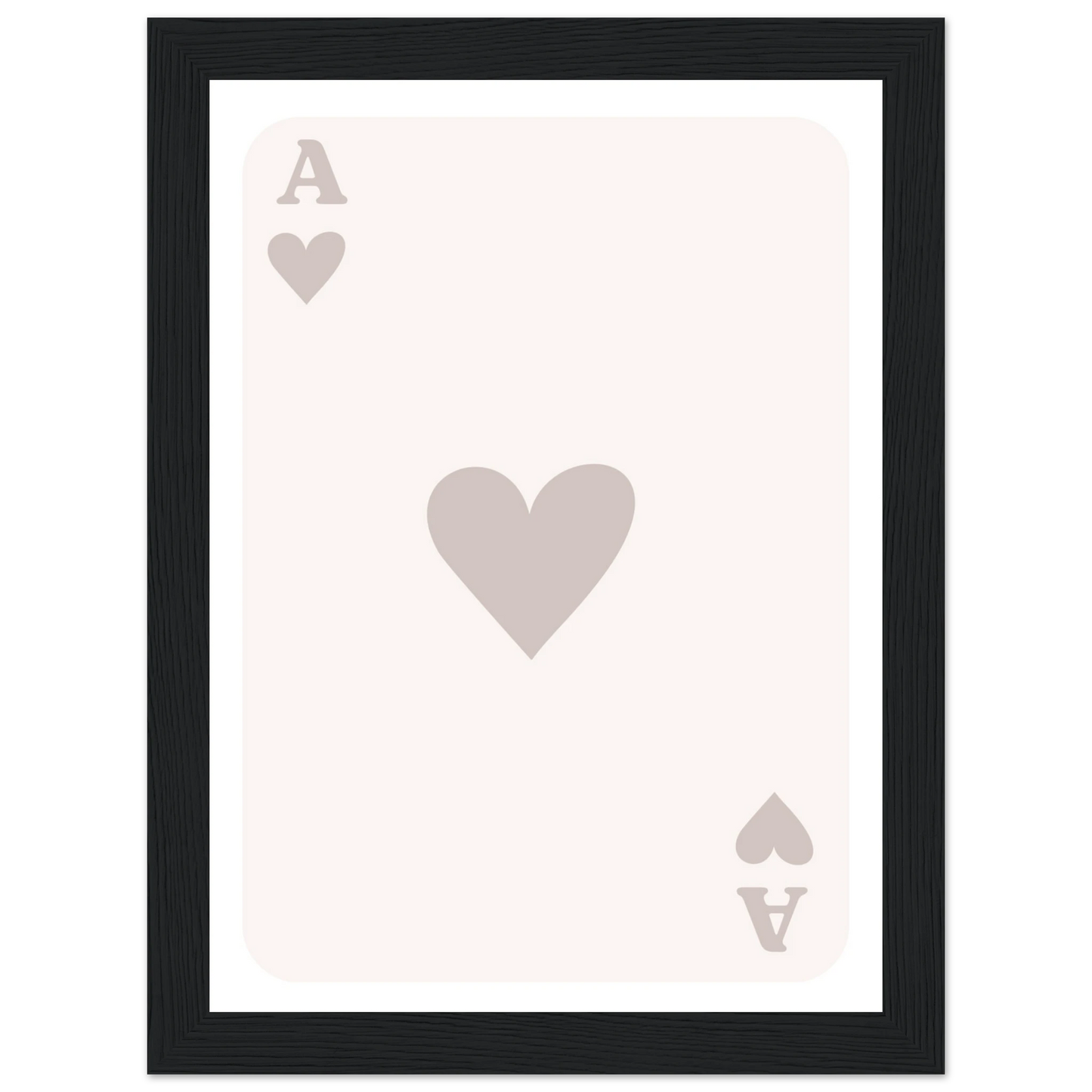 7da3cc5f-c2bb-4e7f-8712-045cd92209c4